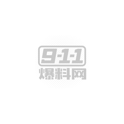 健身教练灌醉女学员强行发生性关系1.jpg